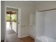 2 Turner Avenue, Bucasia QLD 4750