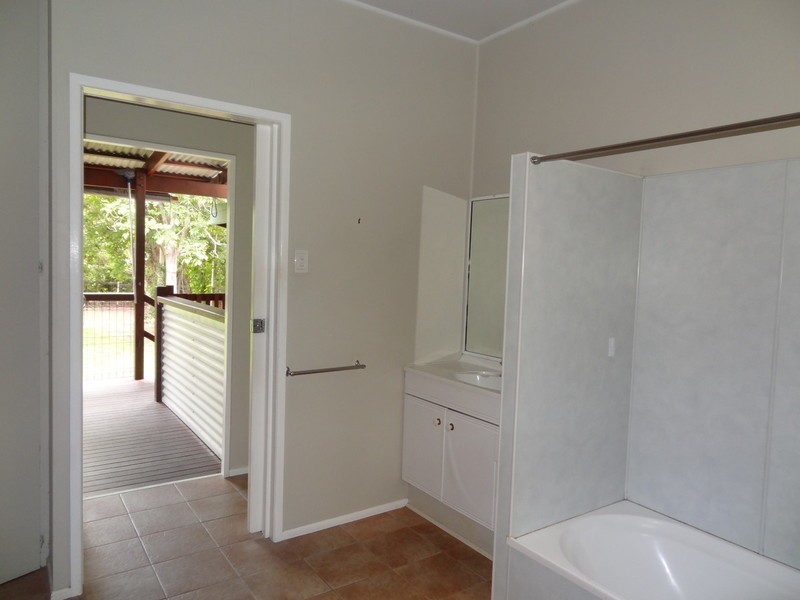 2 Turner Avenue, Bucasia QLD 4750