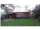 2 Turner Avenue, Bucasia QLD 4750