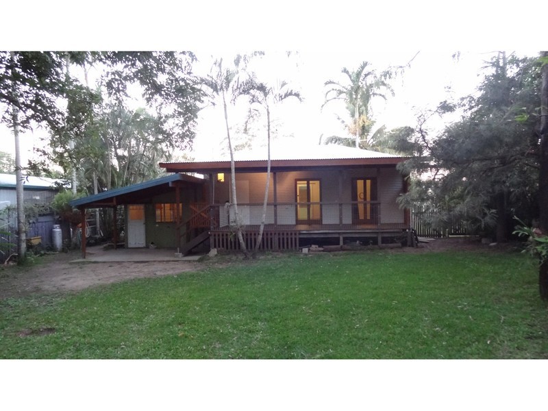 2 Turner Avenue, Bucasia QLD 4750