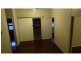 2 Turner Avenue, Bucasia QLD 4750