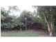 2 Turner Avenue, Bucasia QLD 4750