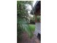2 Turner Avenue, Bucasia QLD 4750