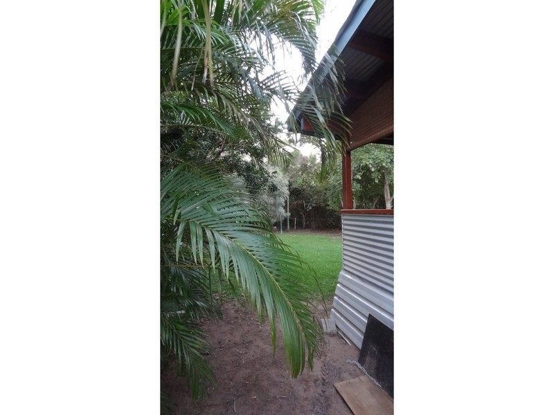 2 Turner Avenue, Bucasia QLD 4750