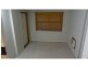 2 Turner Avenue, Bucasia QLD 4750