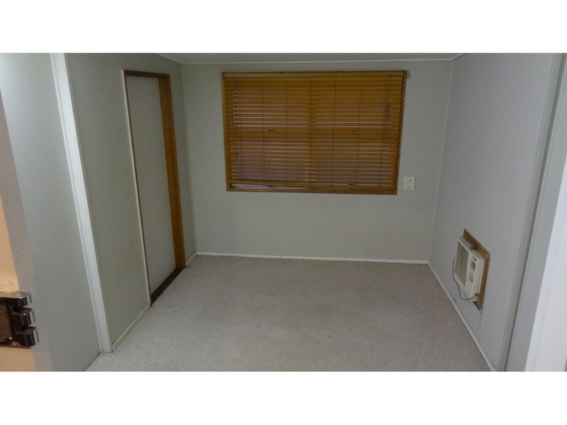 2 Turner Avenue, Bucasia QLD 4750