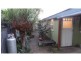 2 Turner Avenue, Bucasia QLD 4750
