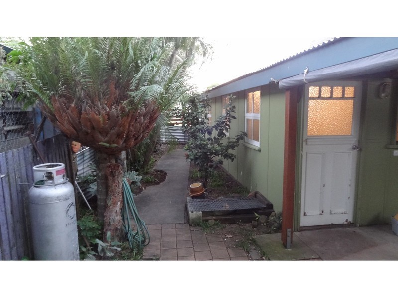 2 Turner Avenue, Bucasia QLD 4750