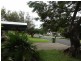 2 Turner Avenue, Bucasia QLD 4750