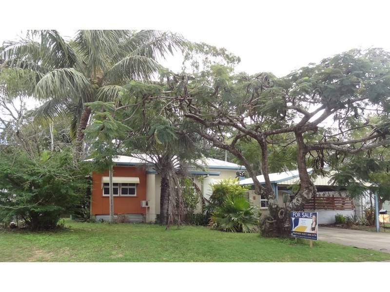 2 Turner Avenue, Bucasia QLD 4750
