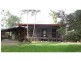 2 Turner Avenue, Bucasia QLD 4750