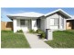 7 Elgans Parade, Rural View QLD 4740
