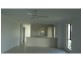 7 Elgans Parade, Rural View QLD 4740