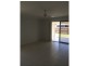 7 Elgans Parade, Rural View QLD 4740