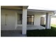 7 Elgans Parade, Rural View QLD 4740