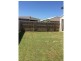 7 Elgans Parade, Rural View QLD 4740