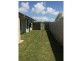 7 Elgans Parade, Rural View QLD 4740