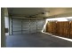 7 Elgans Parade, Rural View QLD 4740