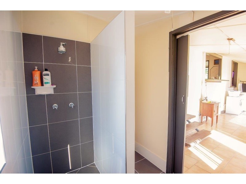 55 Waverley Street, Bucasia QLD 4750