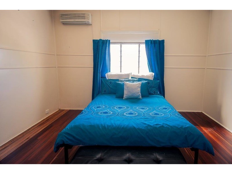 55 Waverley Street, Bucasia QLD 4750