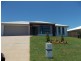 6 Hinkler Court, Rural View QLD 4740