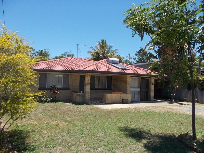 5 Saint Bees Avenue, Bucasia QLD 4750