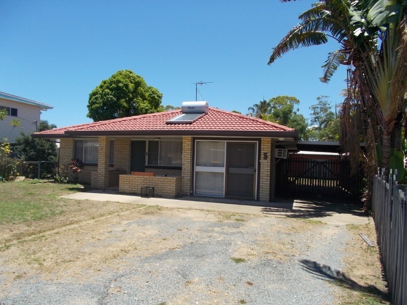 5 Saint Bees Avenue, Bucasia QLD 4750