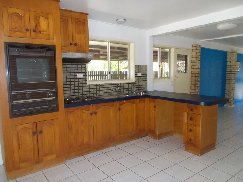 5 Saint Bees Avenue, Bucasia QLD 4750