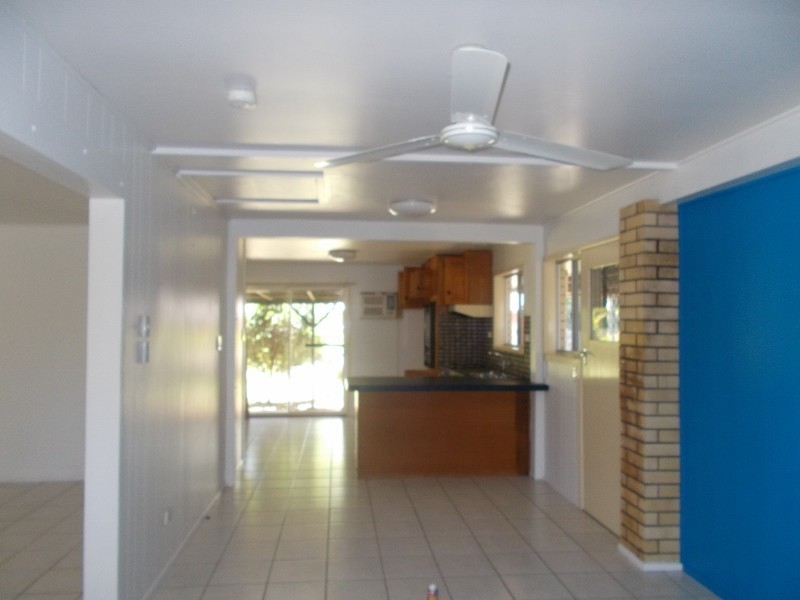 5 Saint Bees Avenue, Bucasia QLD 4750