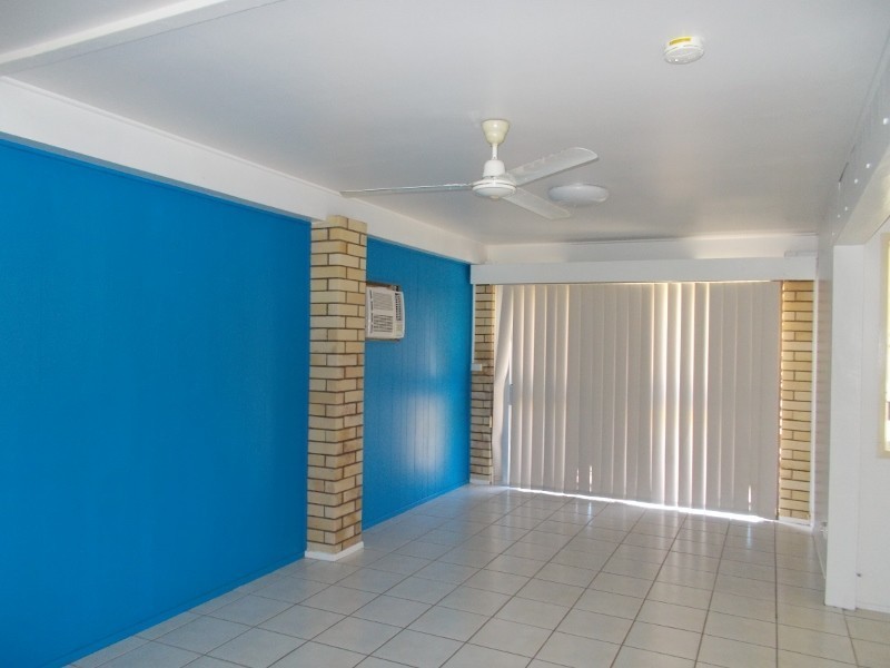 5 Saint Bees Avenue, Bucasia QLD 4750