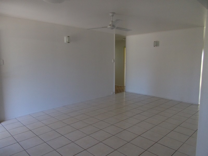 5 Saint Bees Avenue, Bucasia QLD 4750