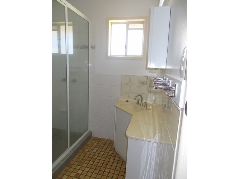 5 Saint Bees Avenue, Bucasia QLD 4750