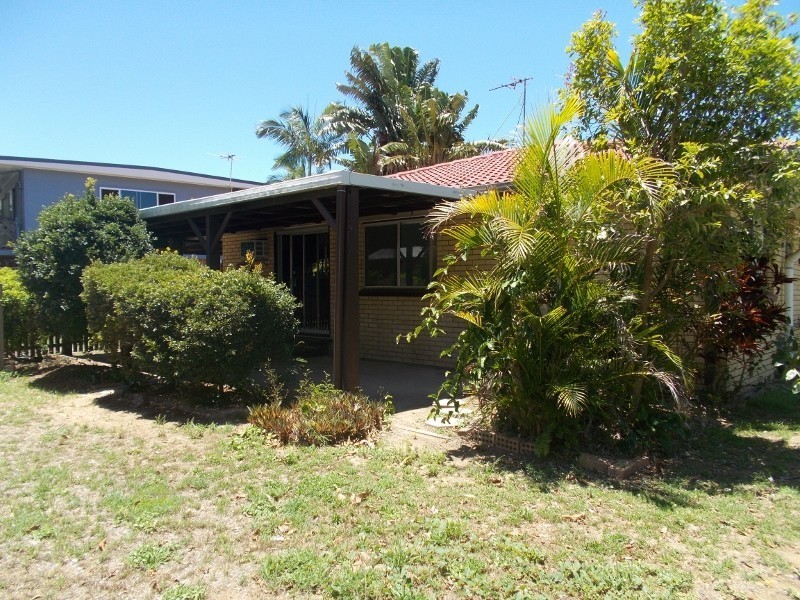 5 Saint Bees Avenue, Bucasia QLD 4750