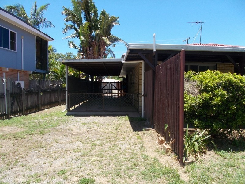 5 Saint Bees Avenue, Bucasia QLD 4750