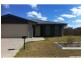 10 Elizabeth Street, Mirani QLD 4754