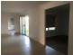 10 Elizabeth Street, Mirani QLD 4754