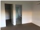10 Elizabeth Street, Mirani QLD 4754