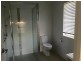 10 Elizabeth Street, Mirani QLD 4754
