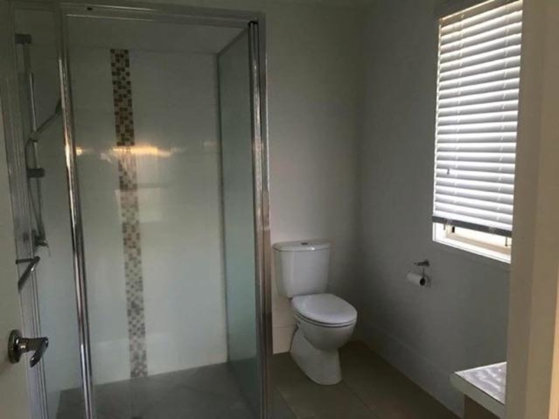10 Elizabeth Street, Mirani QLD 4754
