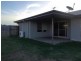 10 Elizabeth Street, Mirani QLD 4754