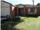 70 Statesman Circuit, Sippy Downs QLD 4556