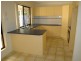 70 Statesman Circuit, Sippy Downs QLD 4556