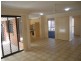 70 Statesman Circuit, Sippy Downs QLD 4556