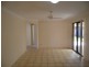 70 Statesman Circuit, Sippy Downs QLD 4556