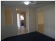 70 Statesman Circuit, Sippy Downs QLD 4556