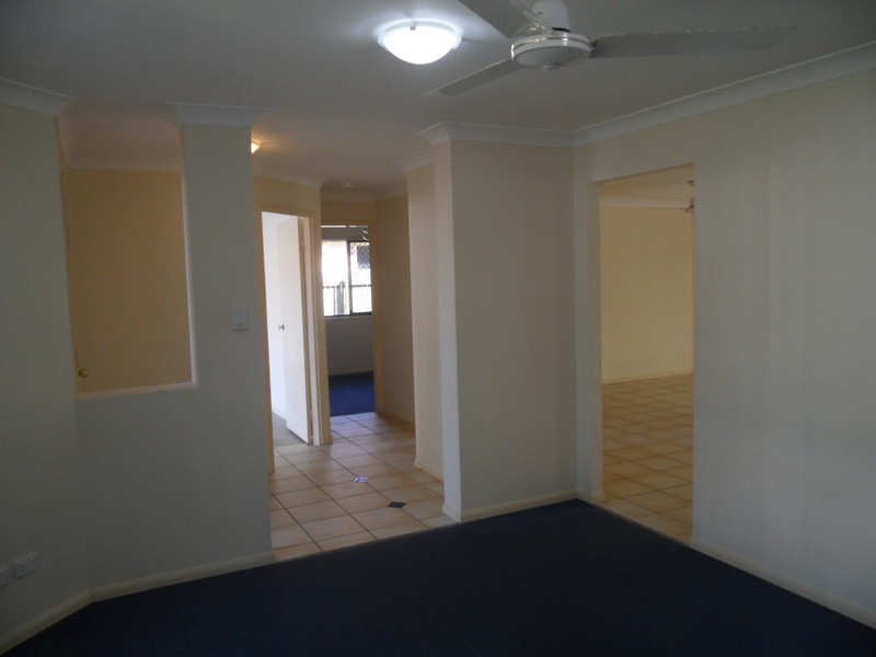70 Statesman Circuit, Sippy Downs QLD 4556