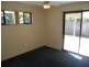 70 Statesman Circuit, Sippy Downs QLD 4556