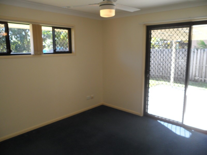 70 Statesman Circuit, Sippy Downs QLD 4556