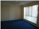 70 Statesman Circuit, Sippy Downs QLD 4556