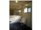 70 Statesman Circuit, Sippy Downs QLD 4556